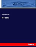 Die Edda