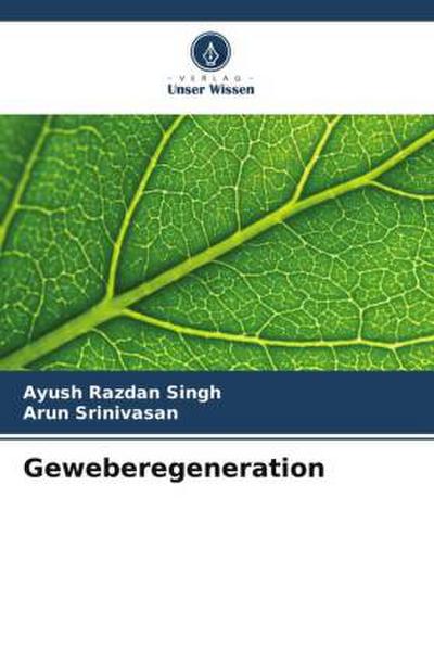 Geweberegeneration