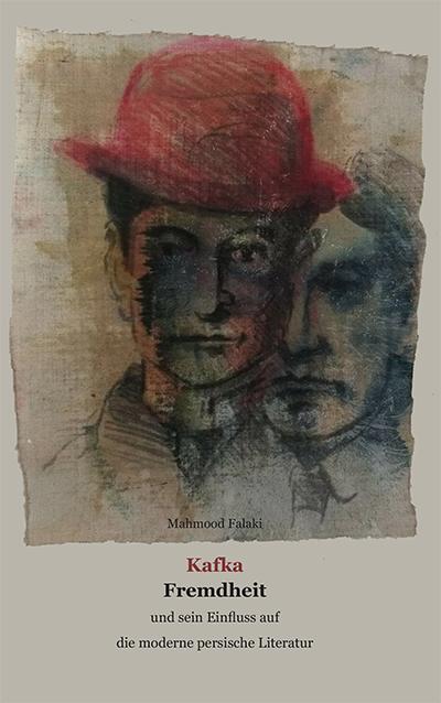 Kafka - Fremdheit