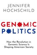 Genomic Politics