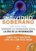 El Individuo Soberano