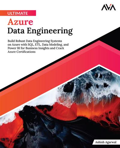 Ultimate Azure Data Engineering