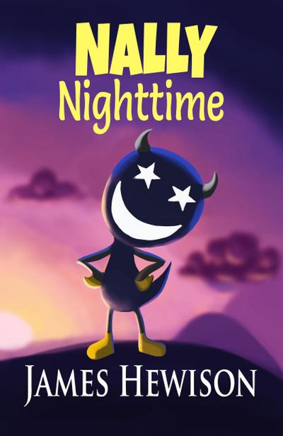 Nally Nighttime