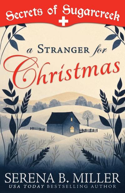 A Stranger for Christmas