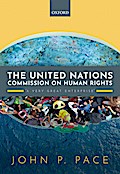 The United Nations Commission on Human Rights