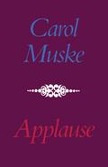 Applause