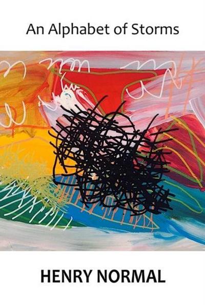 An Alphabet of Storms