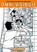 OMNi-ViSiBiLiS