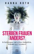 Sterben Frauen anders?