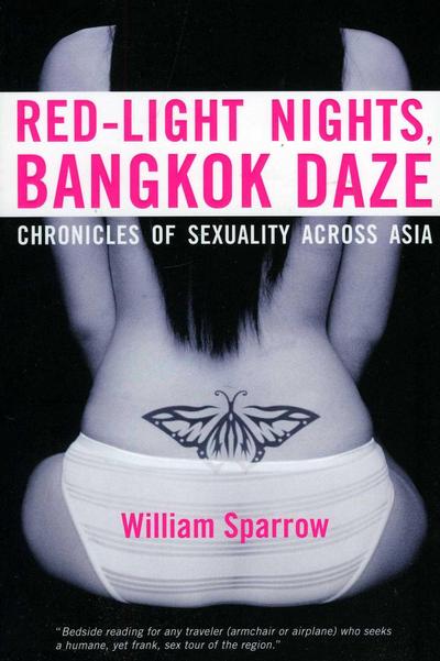 Red-Light Nights, Bangkok Daze