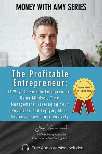The Profitable Entrepreneur