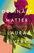 Ordinary Matter