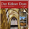 Der Kölner Dom
