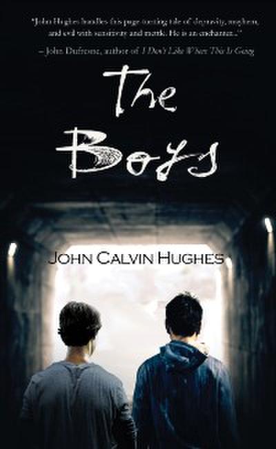 Boys