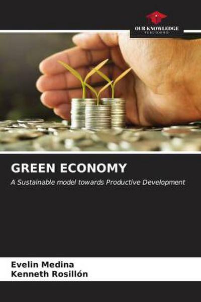 GREEN ECONOMY