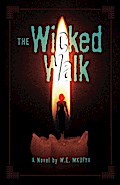 Mkufya: The Wicked Walk