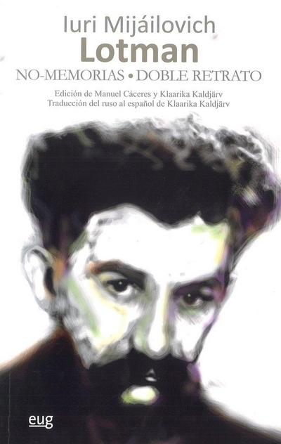 No-memorias : doble retrato