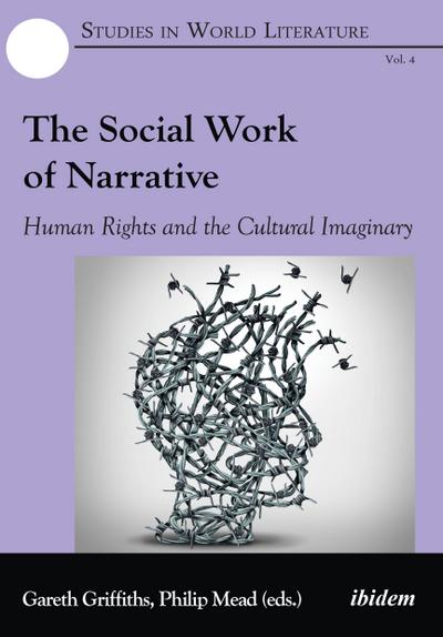 The Social Work of Narrative