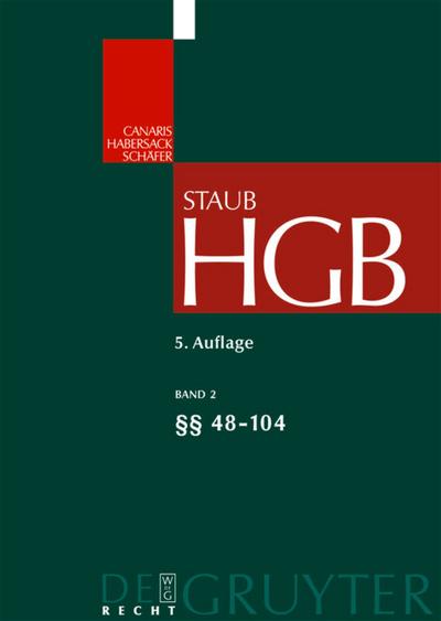 §§ 48-104