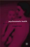 Psychosomatic Health