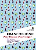 Francophonie