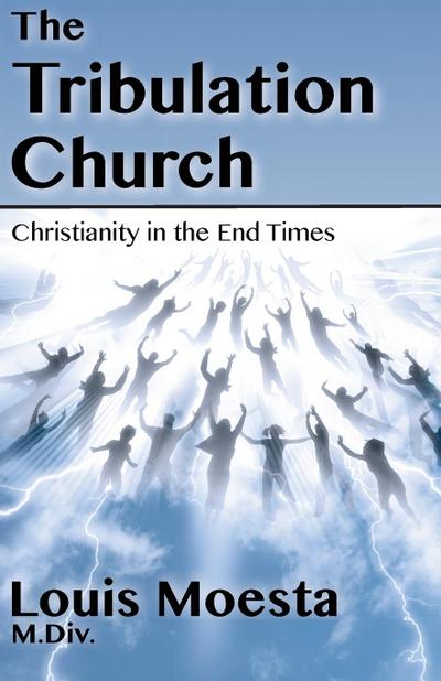 The Tribulation Church