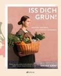 Iss dich grün!