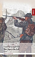 Der Jäger von Fall