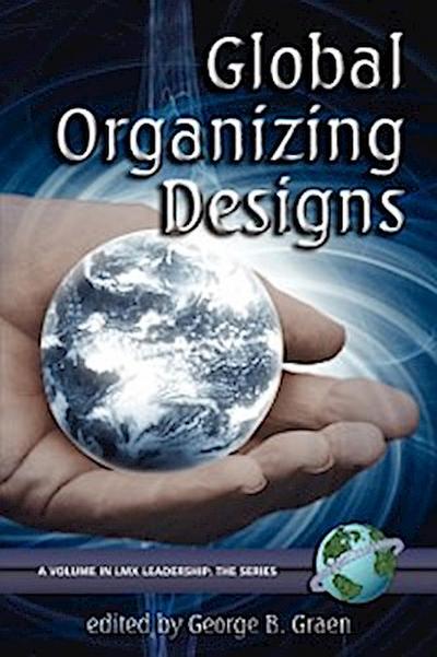Global Organizing Designs