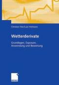Wetterderivate