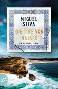 Die Tote von Nazaré