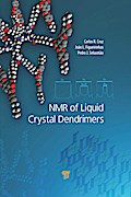 NMR of Liquid Crystal Dendrimers
