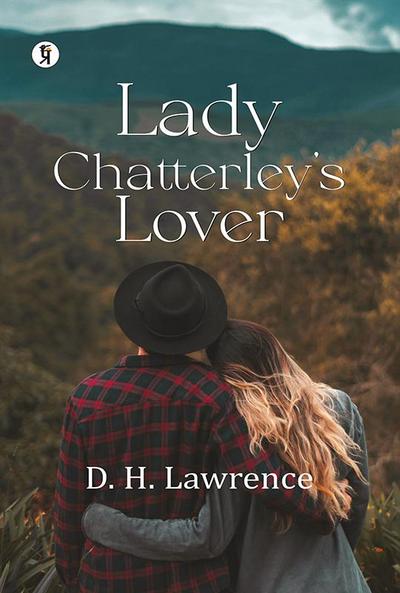 Lady Chatterly’S Lover