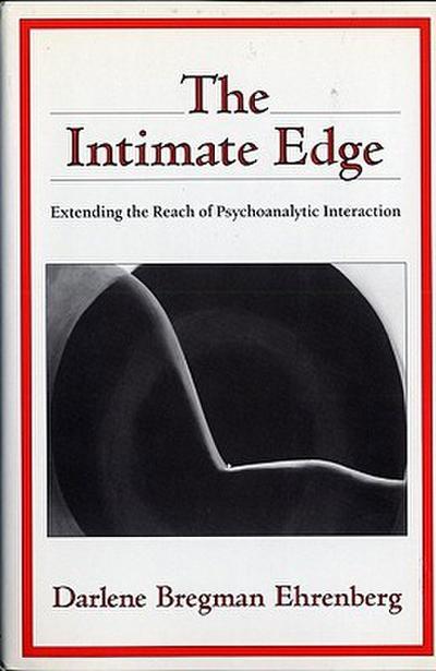 The Intimate Edge