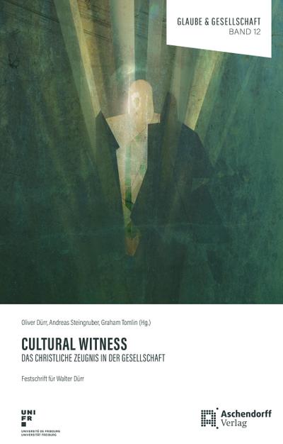 Cultural Witness