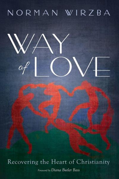Way of Love