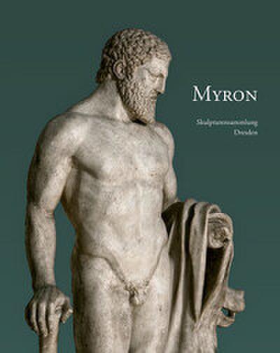 Myron