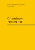 Ostettringen, Piesternhof