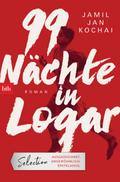 99 Nächte in Logar