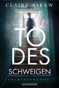 Todesschweigen