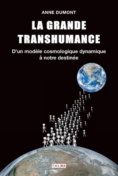 La Grande Transhumance