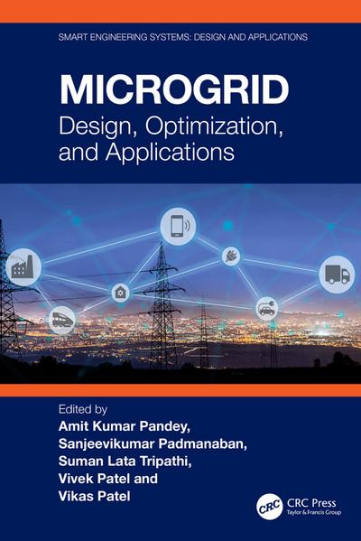 Microgrid