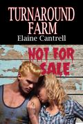 Turnaround Farm