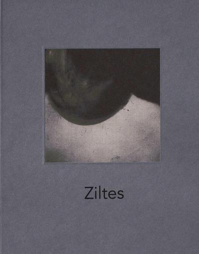 Ziltes