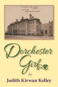 Dorchester Girl