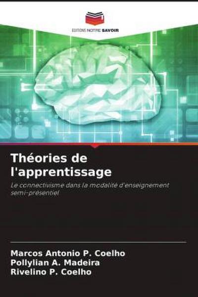 Théories de l’apprentissage