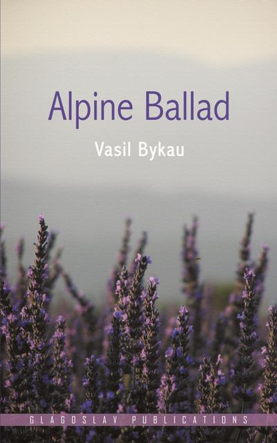 Alpine Ballad