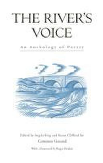 The River’s Voice