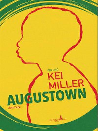 Augustown