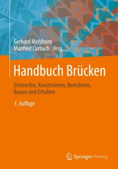 Handbuch Brücken